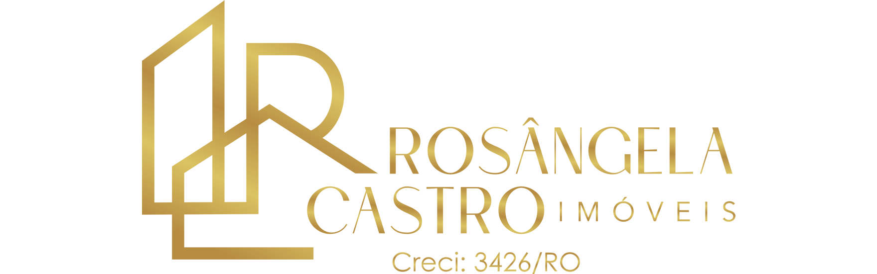 Rosângela Castro Imóveis